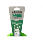 Fio Nylon 1,8Mm/33Mt Quad Verde Ekilon