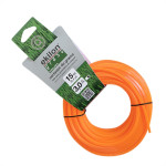 Fio Nylon 3,0Mm/15Mt Quad Lar Ekilon