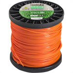 Fio Nylon 3,0Mm/500G Quad Lar Ekilon