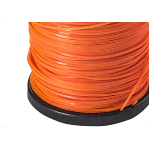 Fio Nylon 3,0Mm/500G Quad Lar Ekilon