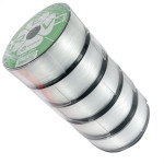 Linha Pedreiro Ekilon Nylon Cris 100Mt - Kit C/5 Unidades