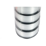 Linha Pedreiro Ekilon Nylon Cris 100Mt - Kit C/5 Unidades