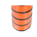 Linha Pedreiro Ekilon Nylon Lar 100Mt - Kit C/5 Unidades
