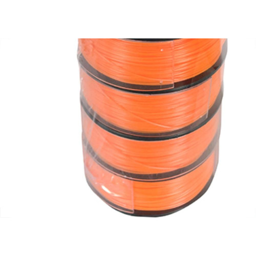 Linha Pedreiro Ekilon Nylon Lar 100Mt - Kit C/5 Unidades