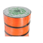 Linha Pedreiro Ekilon Nylon Lar 100Mt - Kit C/5 Unidades