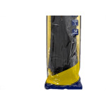Abracadeira Nylon Brasfort 7,6X300 Preto C/50