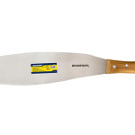 Fakao Cana Brasfort 14 7987