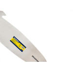 Fakao Cana Brasfort 14 7987