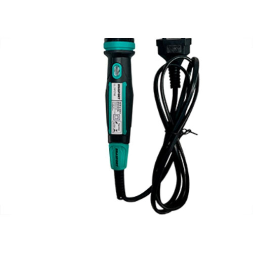 Ferro P/Solda Brasfort Max 75X220V 9062