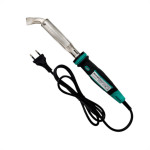 Ferro P/Solda Brasfort Max 180X127V 9067