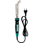 Ferro P/Solda Brasfort Max 265X127V 9069