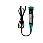 Ferro P/Solda Brasfort Max 265X127V 9069