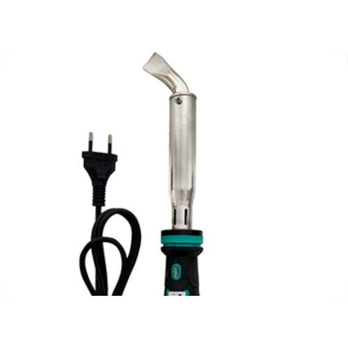 Ferro P/Solda Brasfort Max 265X127V 9069