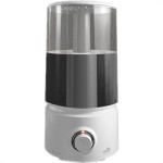 Umidificador Kian 2,5L 20W Bivolt