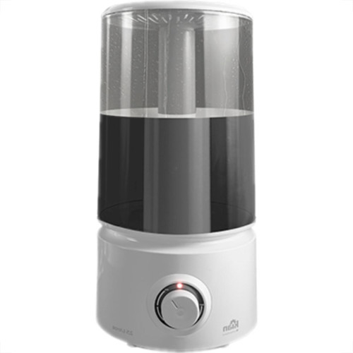 Umidificador Kian 2,5L 20W Bivolt