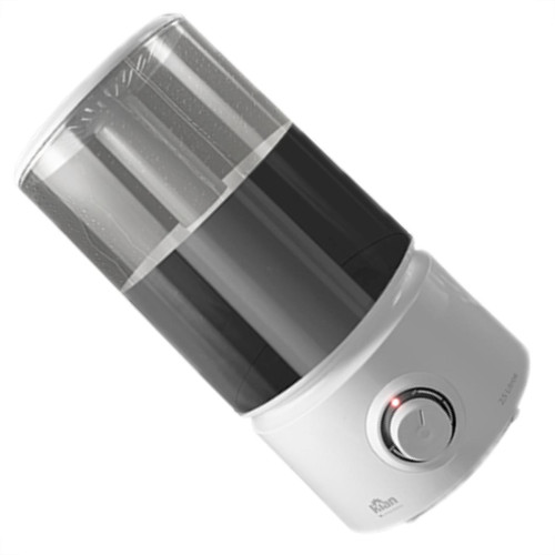 Umidificador Kian 2,5L 20W Bivolt