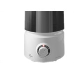 Umidificador Kian 2,5L 20W Bivolt