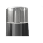 Umidificador Kian 2,5L 20W Bivolt