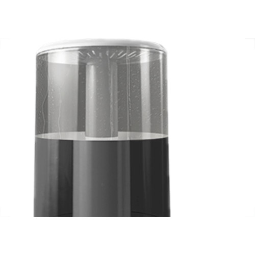 Umidificador Kian 2,5L 20W Bivolt