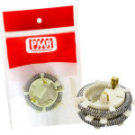 Resistencia Pmr Hydra Eletr Fit 6800W 220V