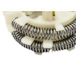 Resistencia Pmr Hydra Eletr Fit 6800W 220V