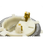 Resistencia Pmr Hydra Eletr Fit 6800W 220V
