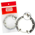 Resistencia Pmr L_C Bella Ultra 6800W 220V