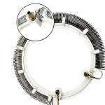 Resistencia Pmr L_C Bella Ultra 6800W 220V
