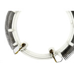 Resistencia Pmr L_C Bella Ultra 6800W 220V