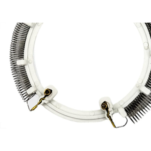 Resistencia Pmr L_C Bella Ultra 6800W 220V