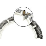 Resistencia Pmr L_C Bella Ultra 6800W 220V