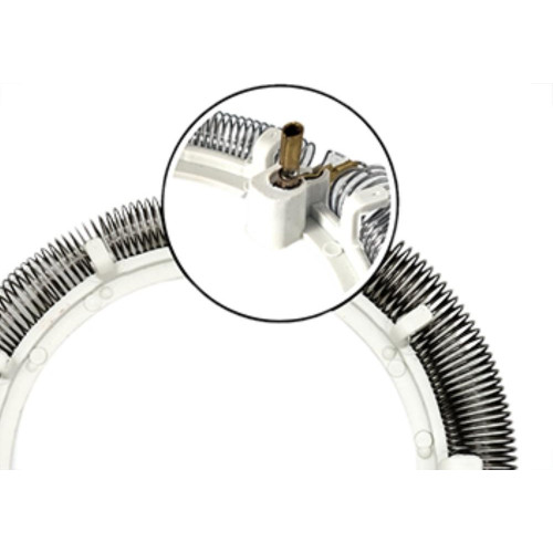 Resistencia Pmr L_C Bella Ultra 6800W 220V