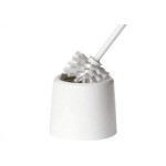 Escova Sanitaria C/Suporte Style
