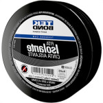 Fita Isolante Tekbond 20Mts - Kit C/10 Unidades