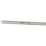 Broca Bosch P/Vidro/Ceramica 5,0Mm