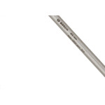 Broca Bosch P/Vidro/Ceramica 5,0Mm