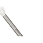 Broca Bosch P/Vidro/Ceramica 10,0Mm