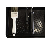 Kit P/Pintura Compel La C/5Pcs 925
