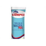 Rolo Compel De La Epoxi 23Cm S/C