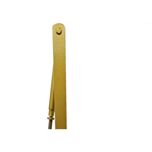 Mola Aerea P/Porta Hid 50023 Ouro Gold