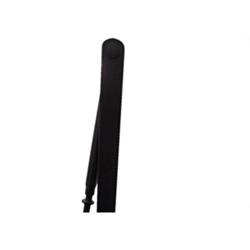 Mola Aerea P/Porta Hid 50021 Preta Gold