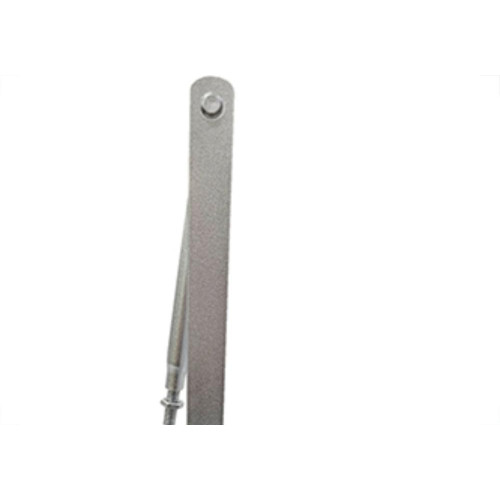 Mola Aerea P/Porta Hid 50020 Prata Gold