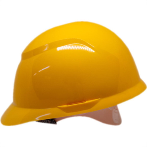 Capacete Segur.Plast.Camper Amar