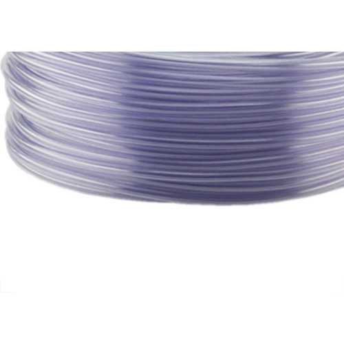 Mangueira Cristal Forceline D 1/2X2,0 50Mt