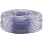 Mangueira Cristal Forceline 3/4X2,0 50Mt