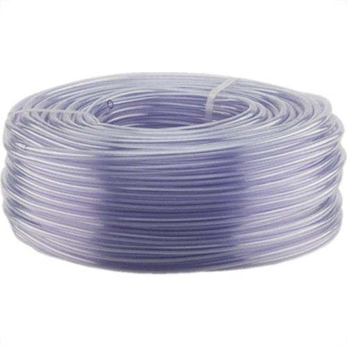 Mangueira Cristal Forceline 3/4X2,0 50Mt