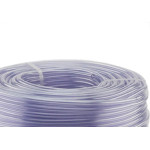 Mangueira Cristal Forceline 3/4X2,0 50Mt