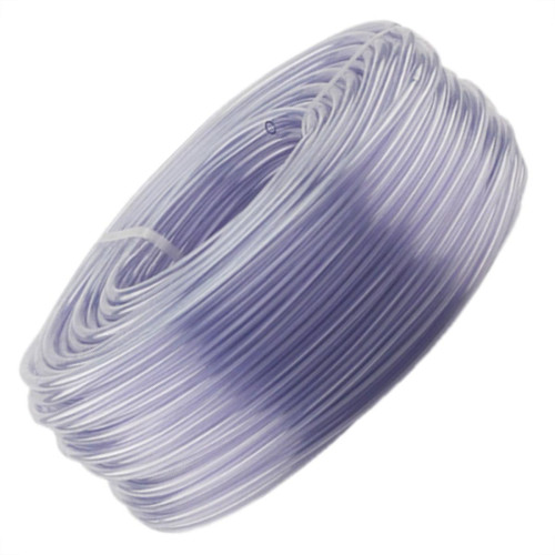 Mangueira Cristal Forceline 3/8X1,5 50Mt