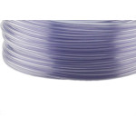 Mangueira Cristal Forceline 3/8X1,5 50Mt