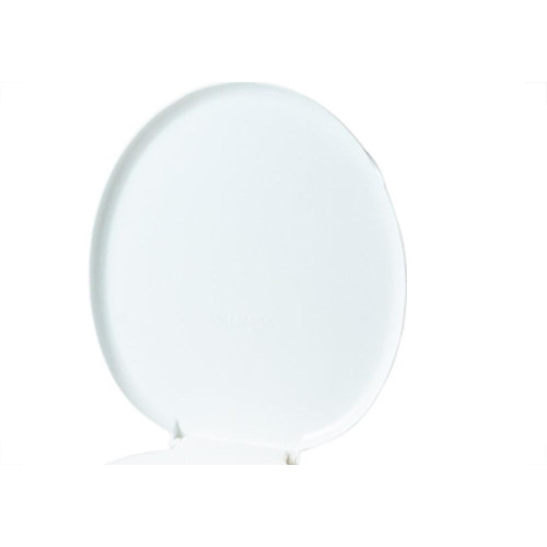 Assento Alumasa Milano Branco